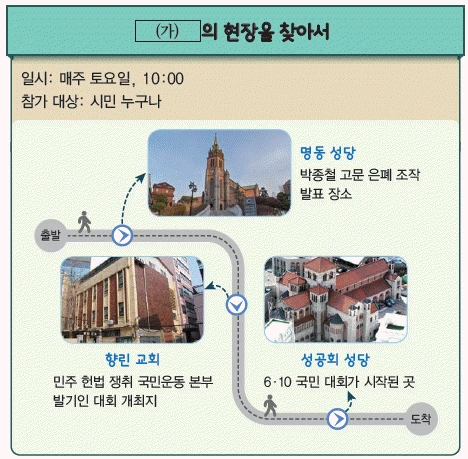 문제 이미지 49