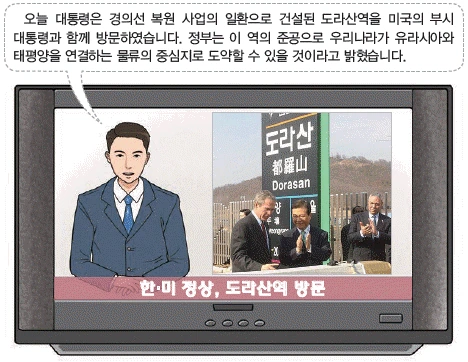 문제 이미지 50