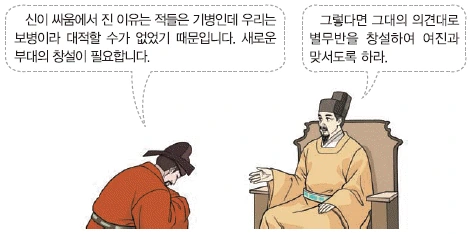 문제 이미지 16