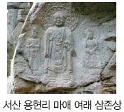 문제 이미지 22