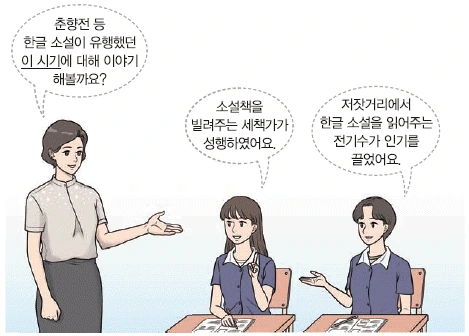 문제 이미지 35