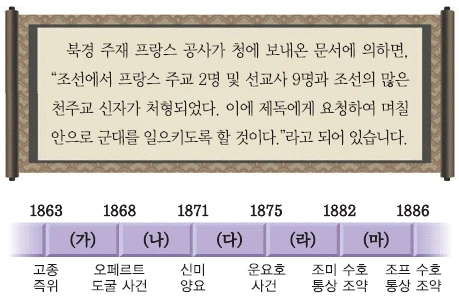 문제 이미지 40