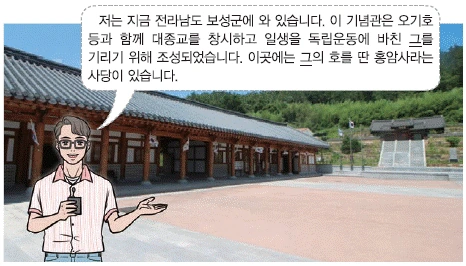 문제 이미지 44