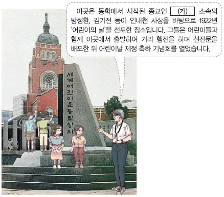 문제 이미지 49