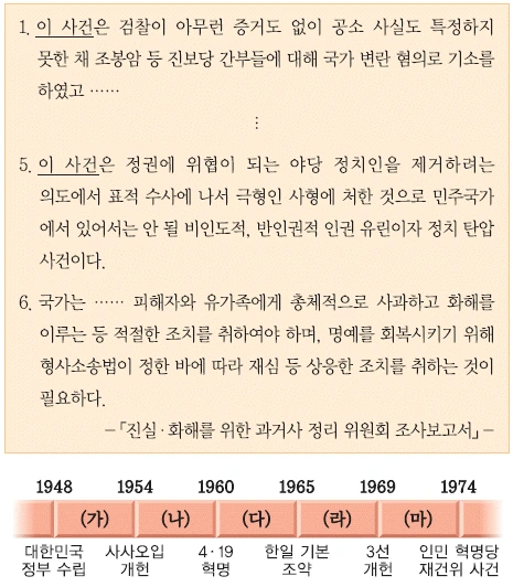 문제 이미지 55