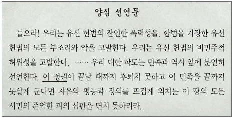 문제 이미지 56