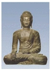 문제 이미지 12