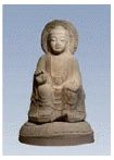 문제 이미지 13