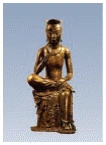 문제 이미지 15