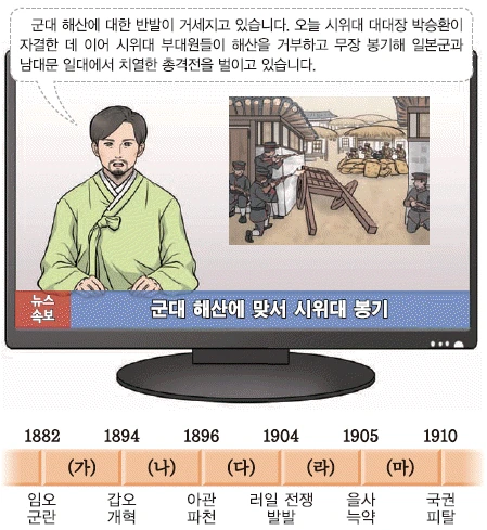 문제 이미지 39