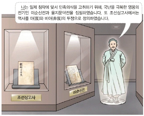 문제 이미지 40