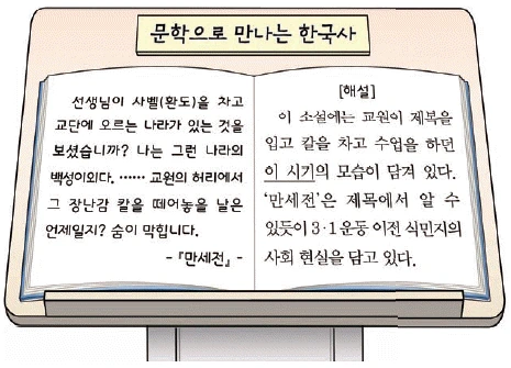 문제 이미지 42