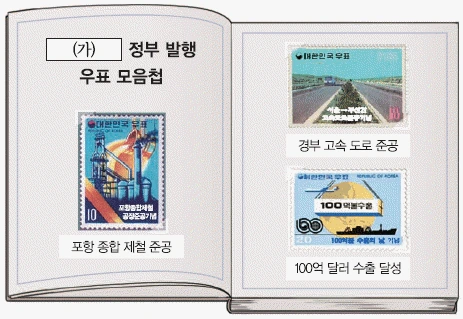 문제 이미지 50