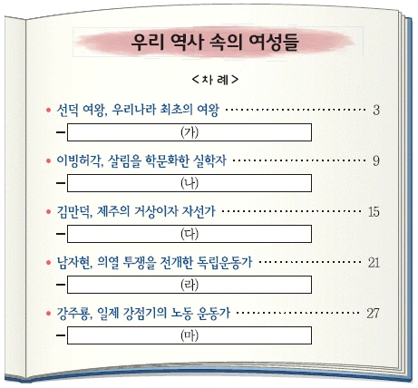 문제 이미지 54