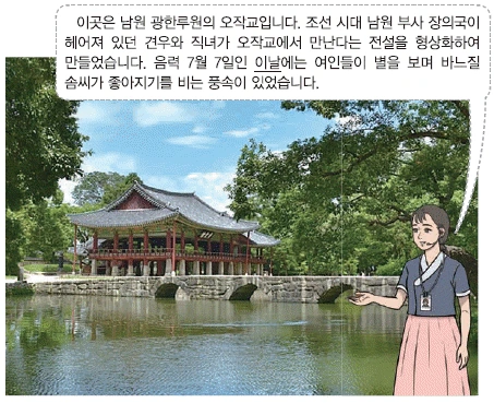문제 이미지 55