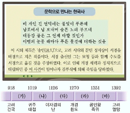 문제 이미지 12