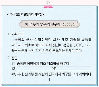 문제 이미지 24