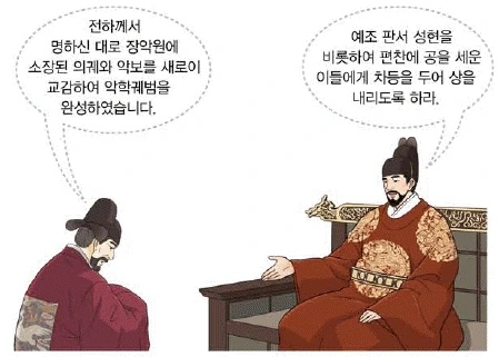 문제 이미지 25