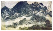 문제 이미지 34