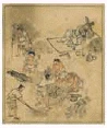 문제 이미지 35
