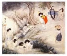 문제 이미지 36