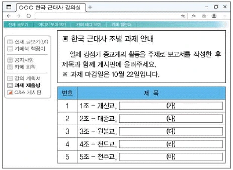 문제 이미지 52