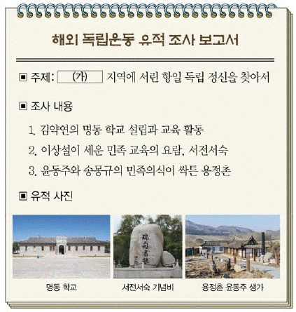 문제 이미지 54
