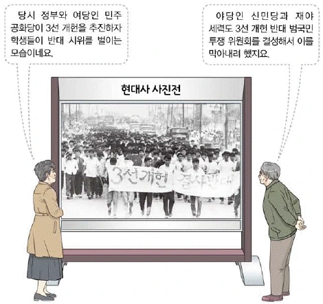 문제 이미지 57