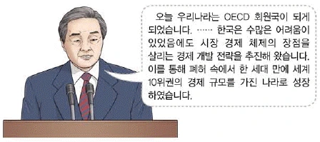 문제 이미지 59