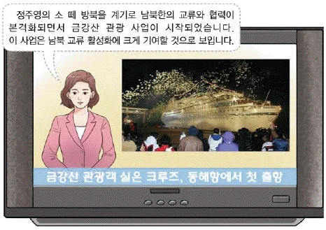 문제 이미지 60