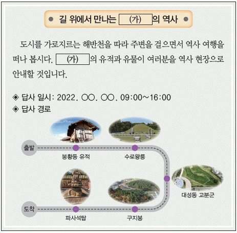 문제 이미지 3