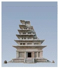 문제 이미지 8