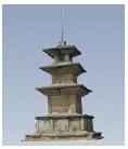 문제 이미지 10
