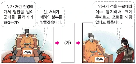 문제 이미지 19