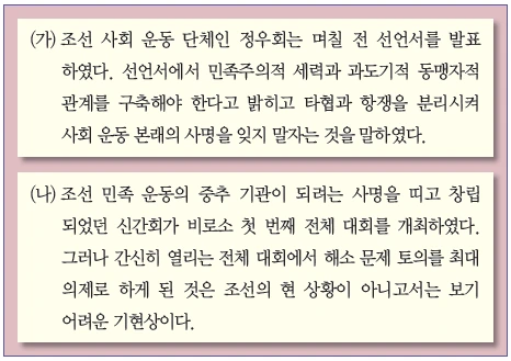 문제 이미지 42
