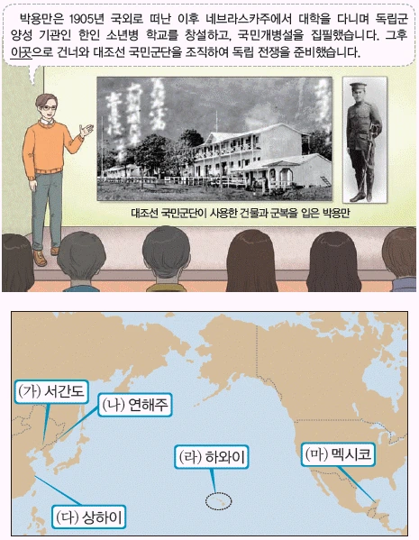 문제 이미지 43