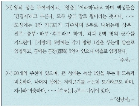 문제 이미지 3
