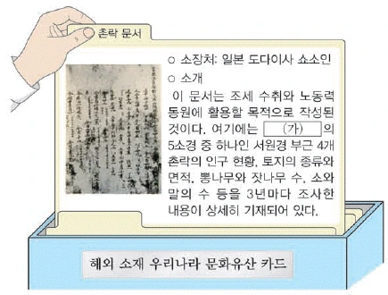 문제 이미지 5