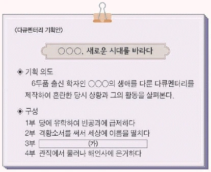 문제 이미지 6