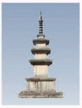 문제 이미지 11