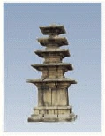 문제 이미지 12