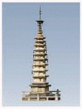 문제 이미지 15