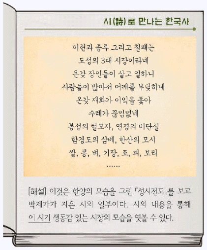 문제 이미지 35