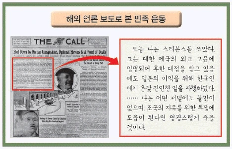 문제 이미지 44