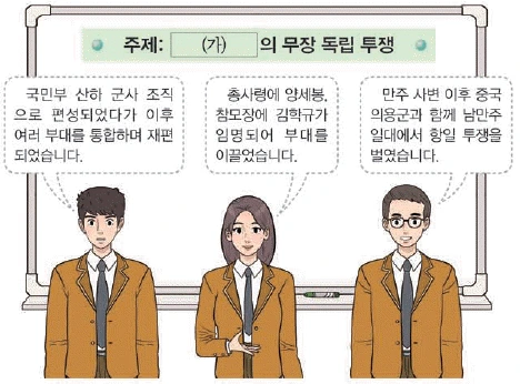 문제 이미지 46