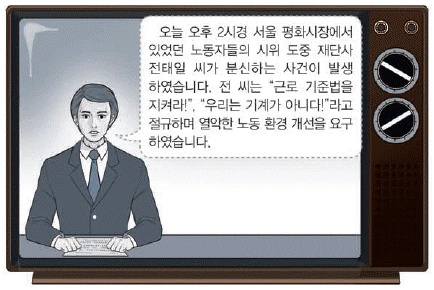 문제 이미지 55