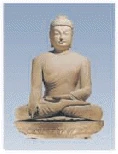 문제 이미지 57