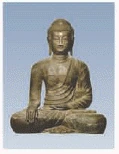 문제 이미지 59