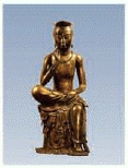 문제 이미지 60