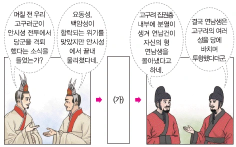 문제 이미지 12